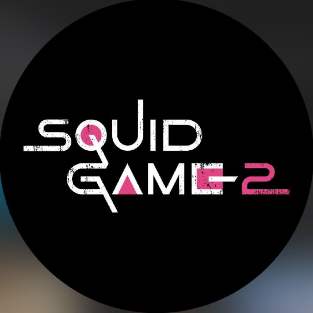 Squid Game