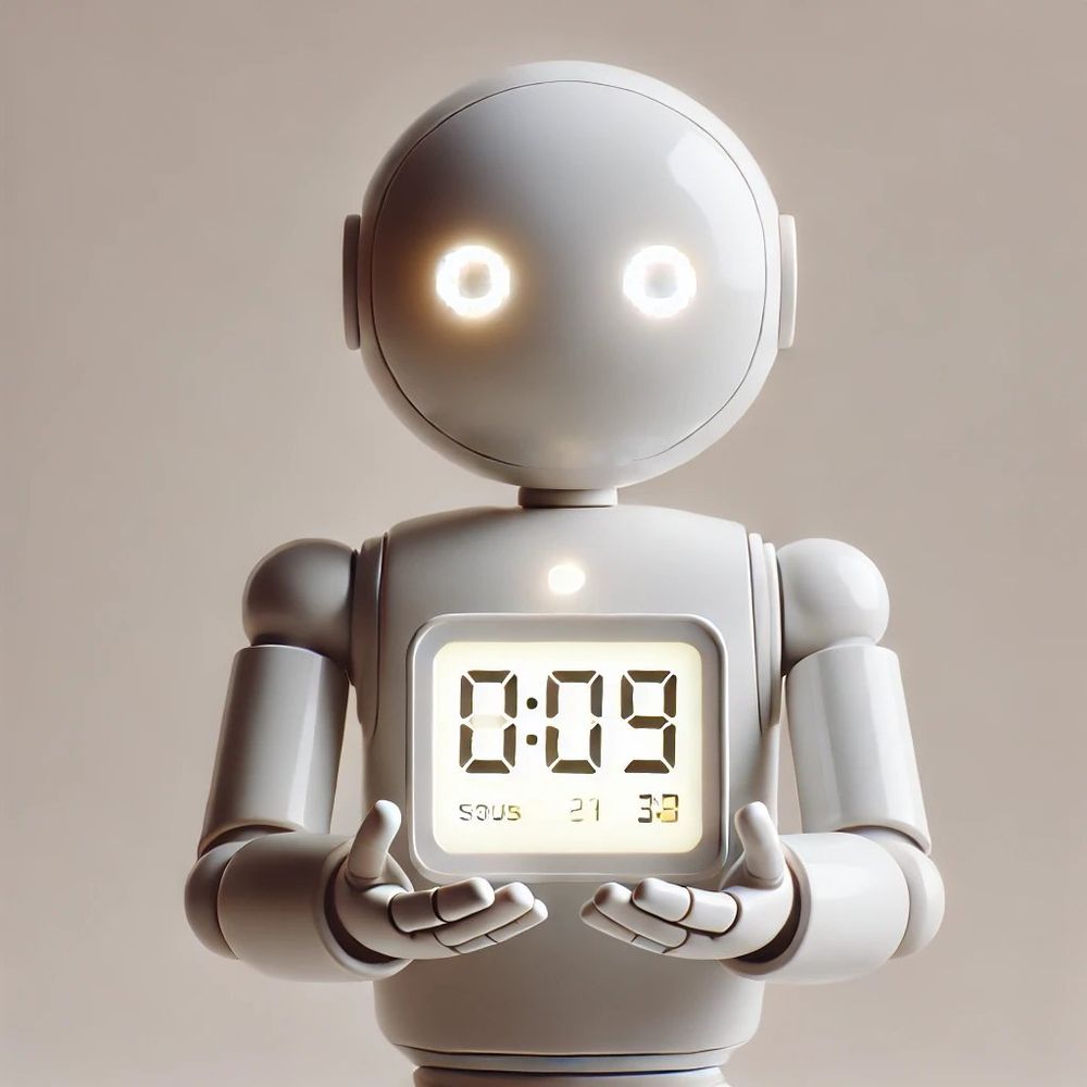 Creation Date Bot 蓝天帐号创建日期查询