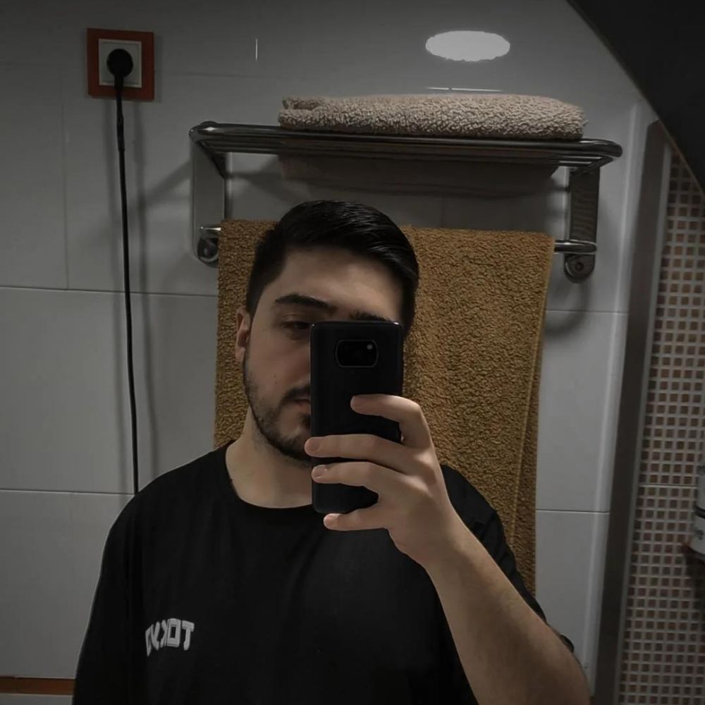 Jose
