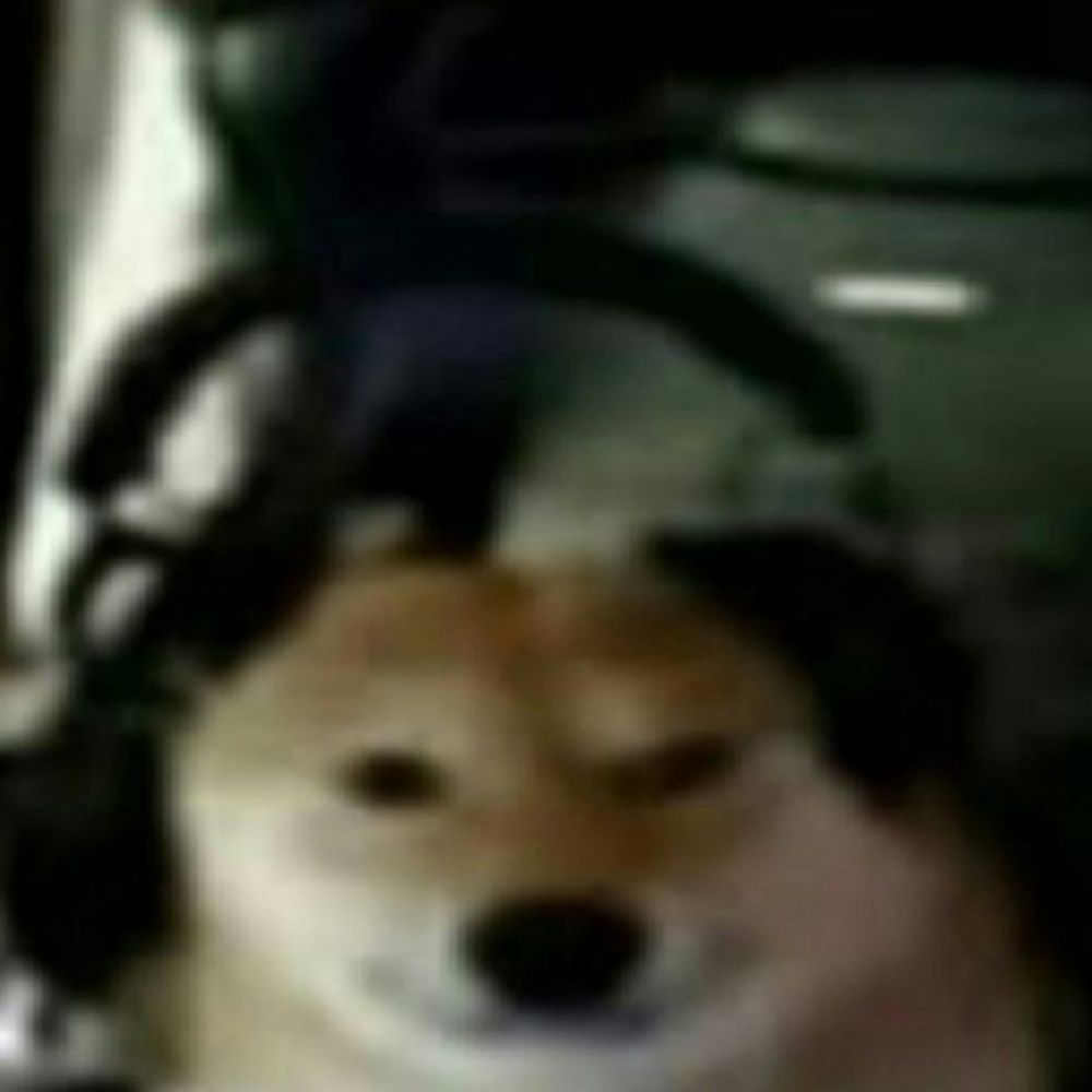 SaasBee