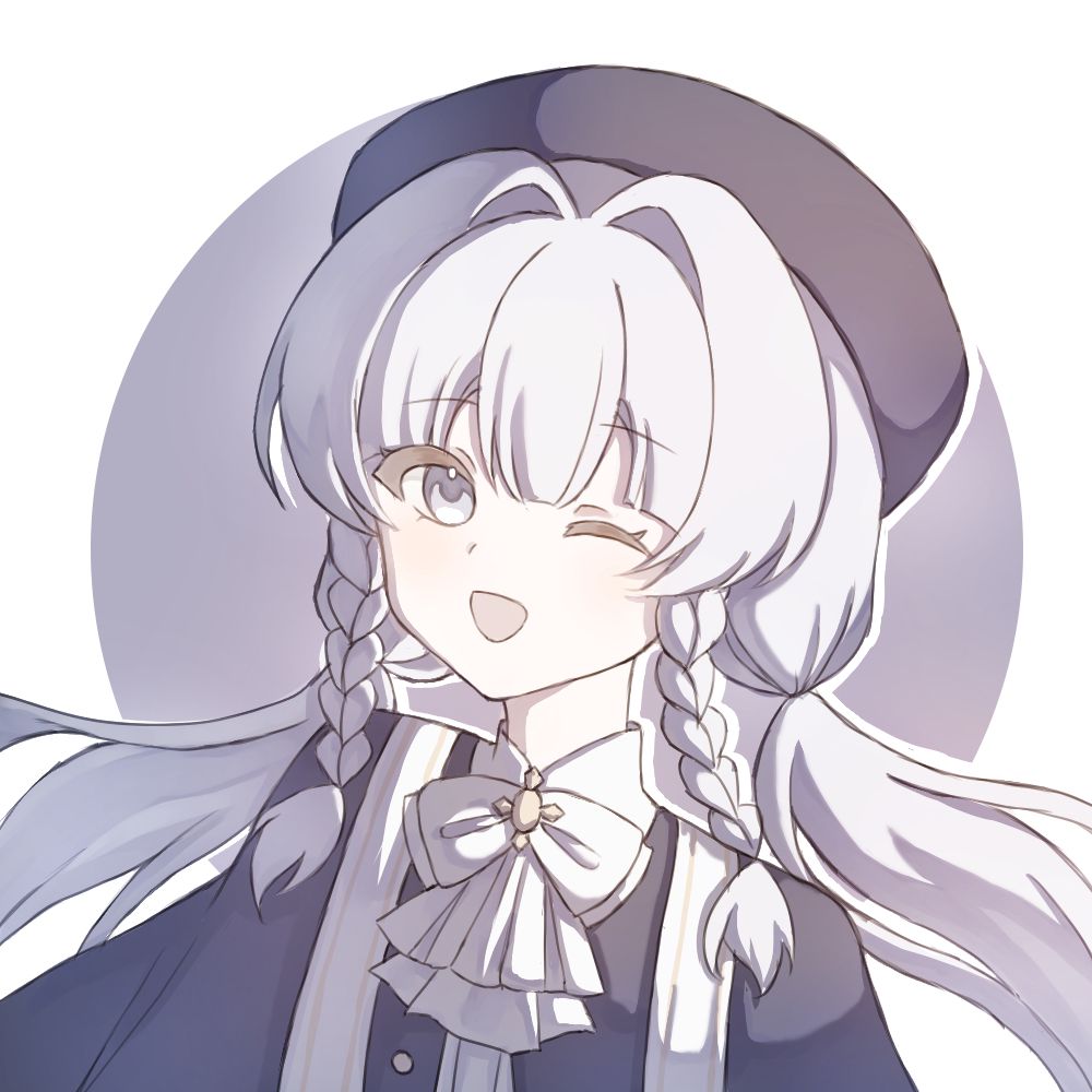 云雪