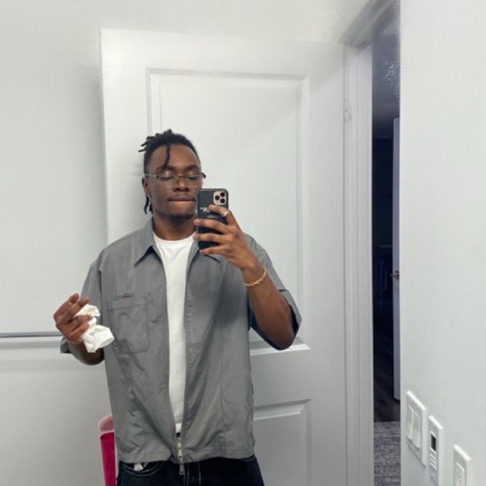 FTMPHARAOH