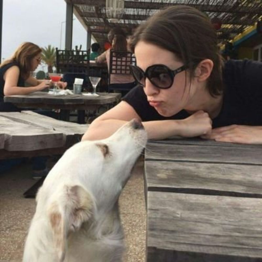Ines Trindade