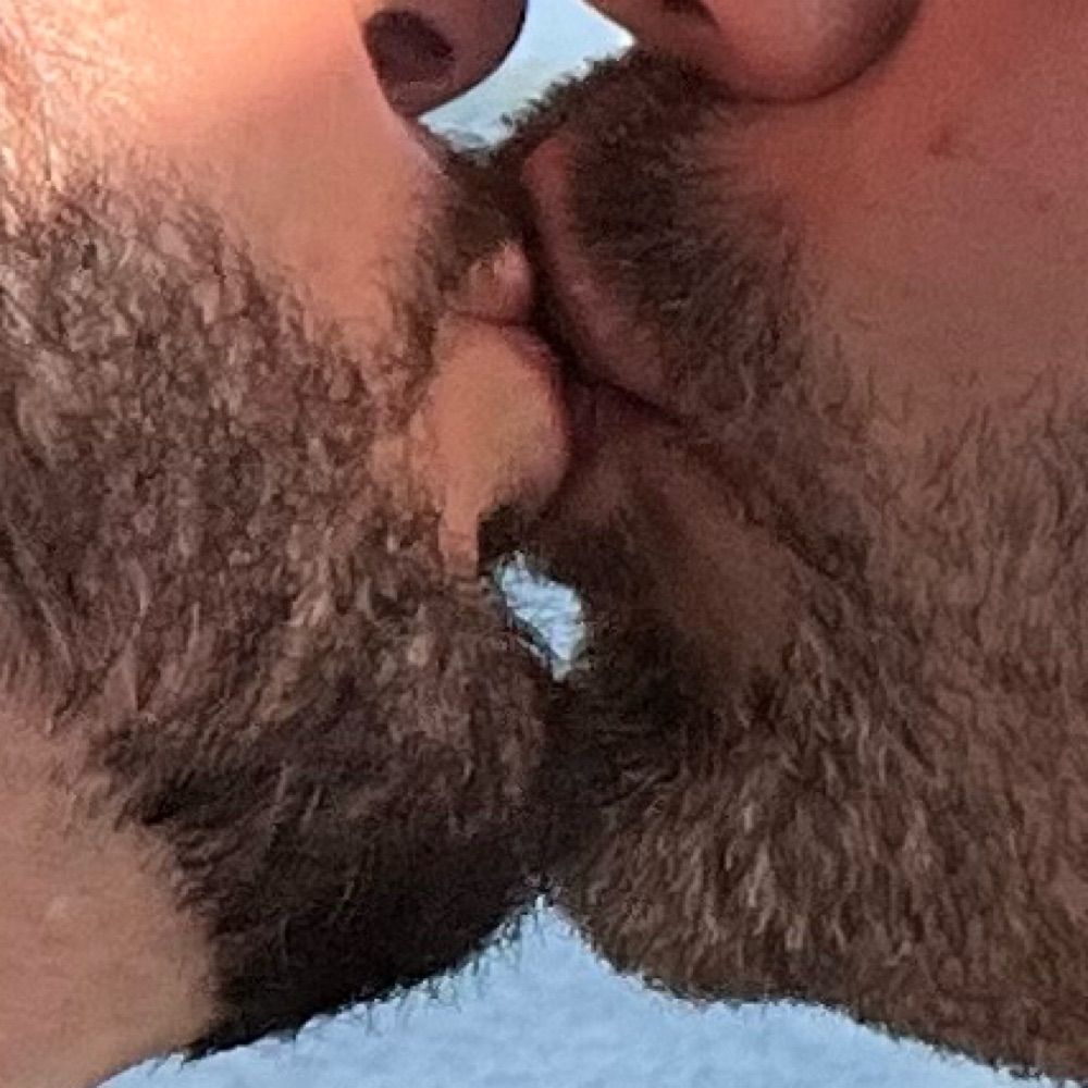 Qbanpapi