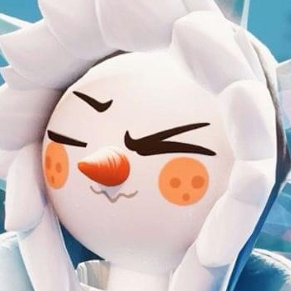 ChickenNuggieuwu