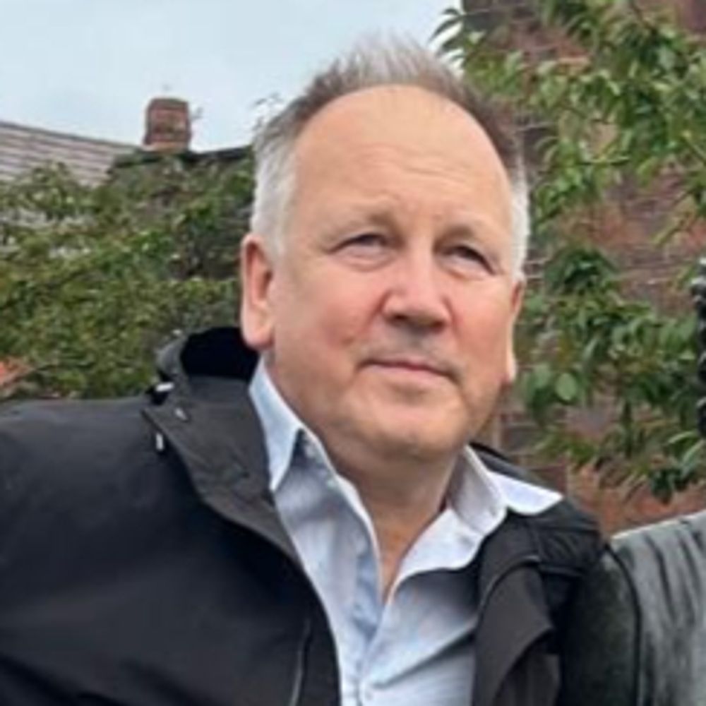 Cezary Łazarewicz