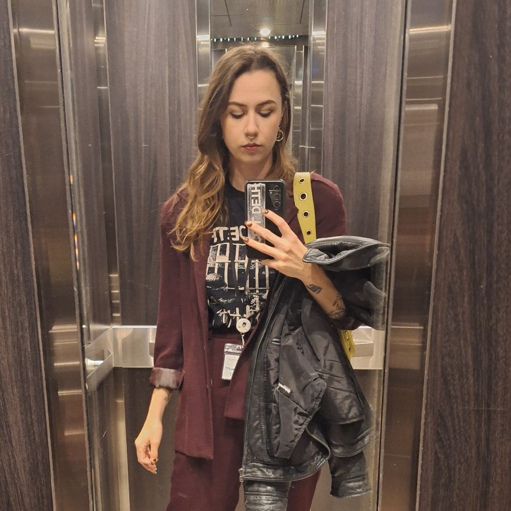Jo