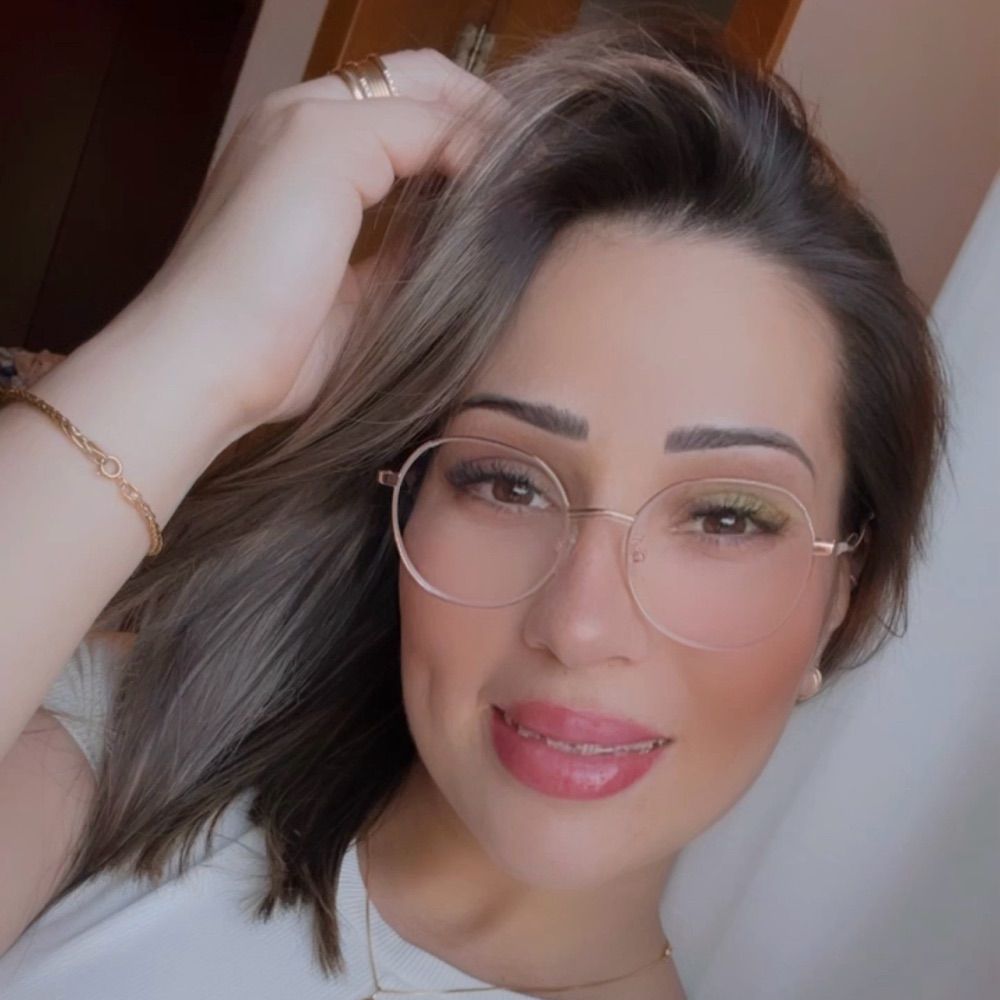 Josi babolim