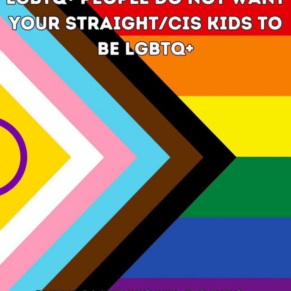 LGBTQ 🏳️‍🌈 EAST AFRICA COMMUNITY