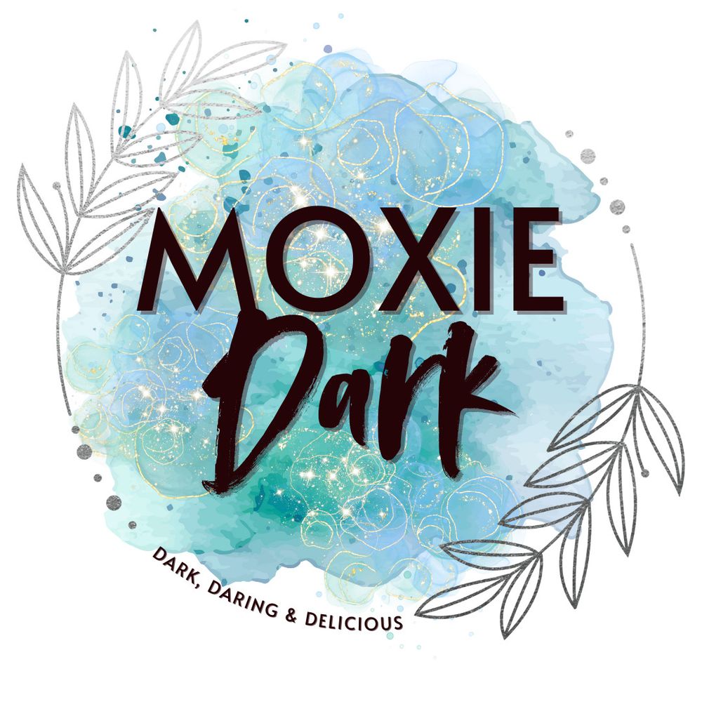 Moxie Dark