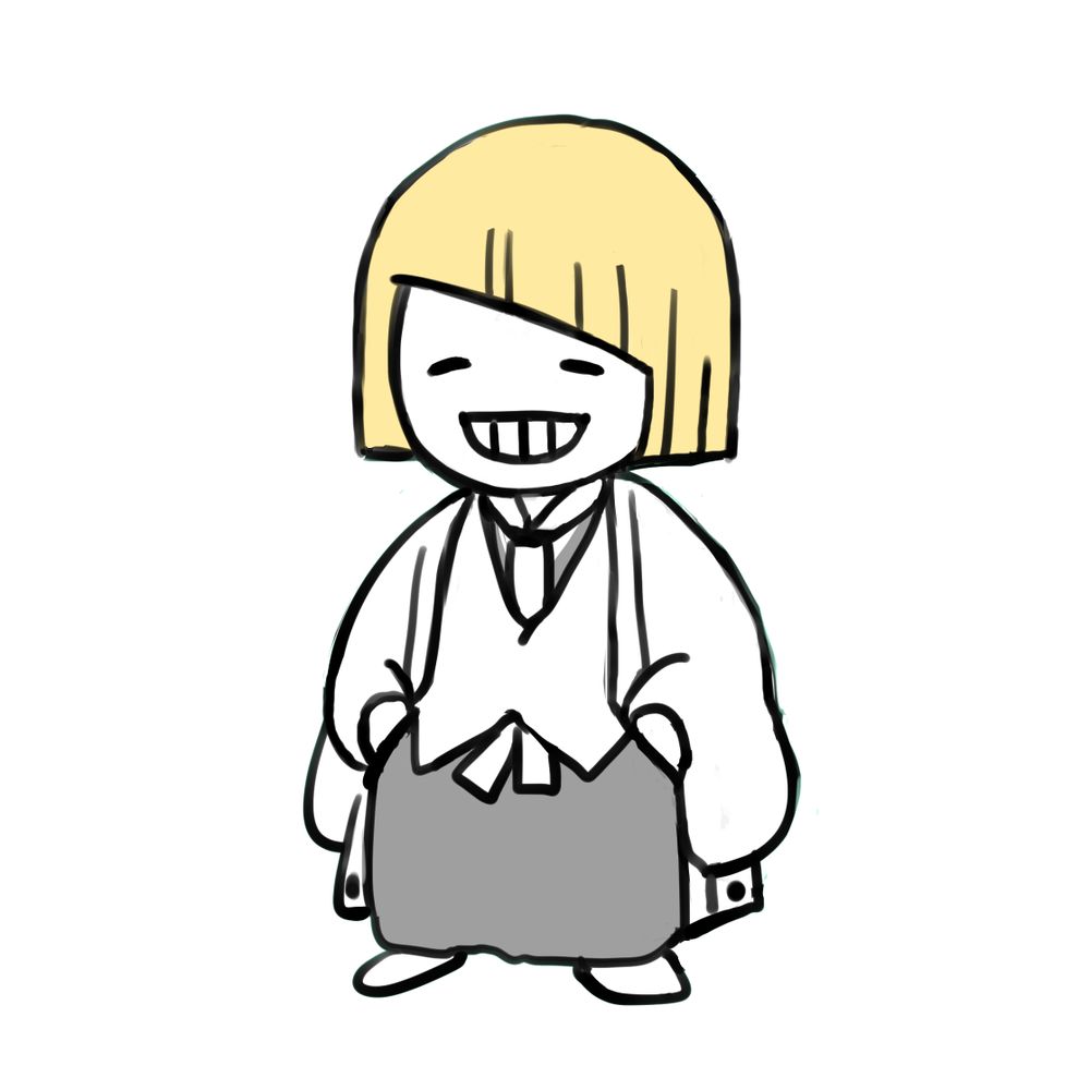 千両