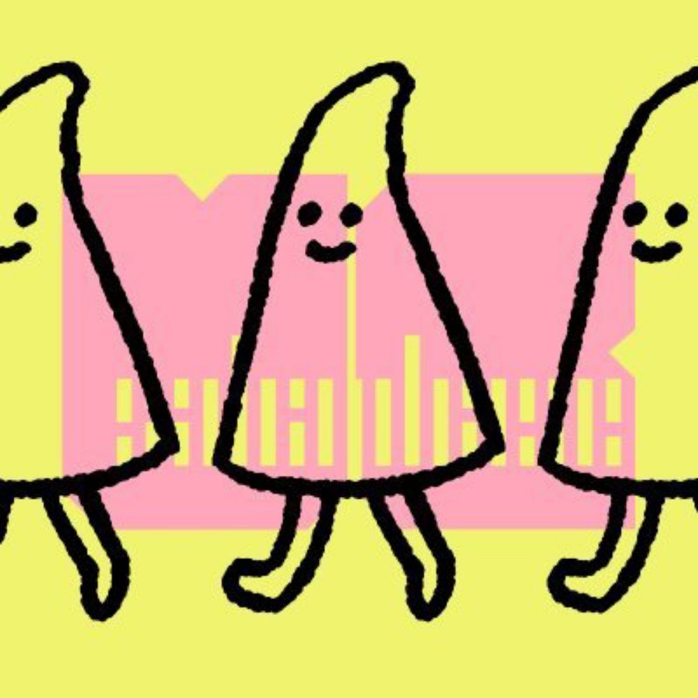 さーばーふぇいず