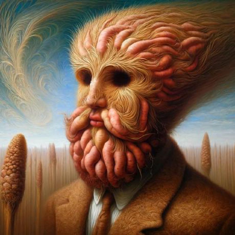 Ryan Schumacher