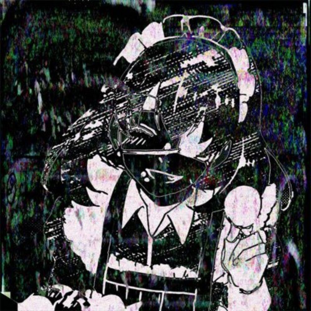 Nvll Zvn