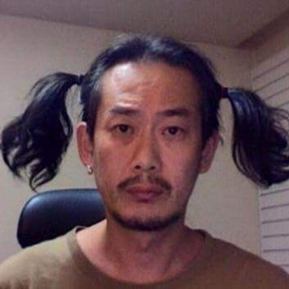 목이긴 공룡 