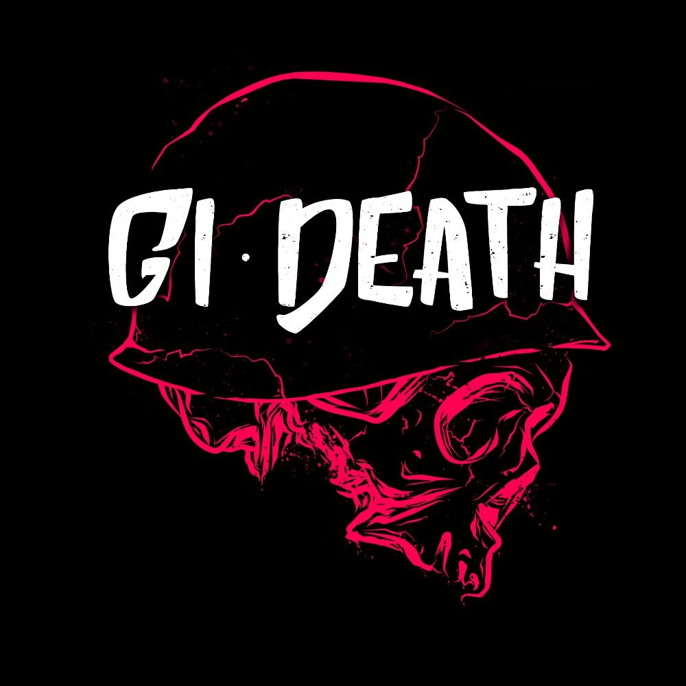 GI_Death