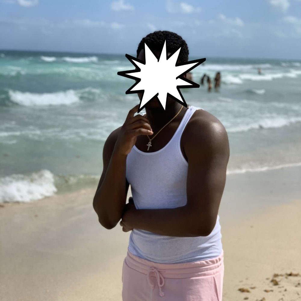 Pw4tch