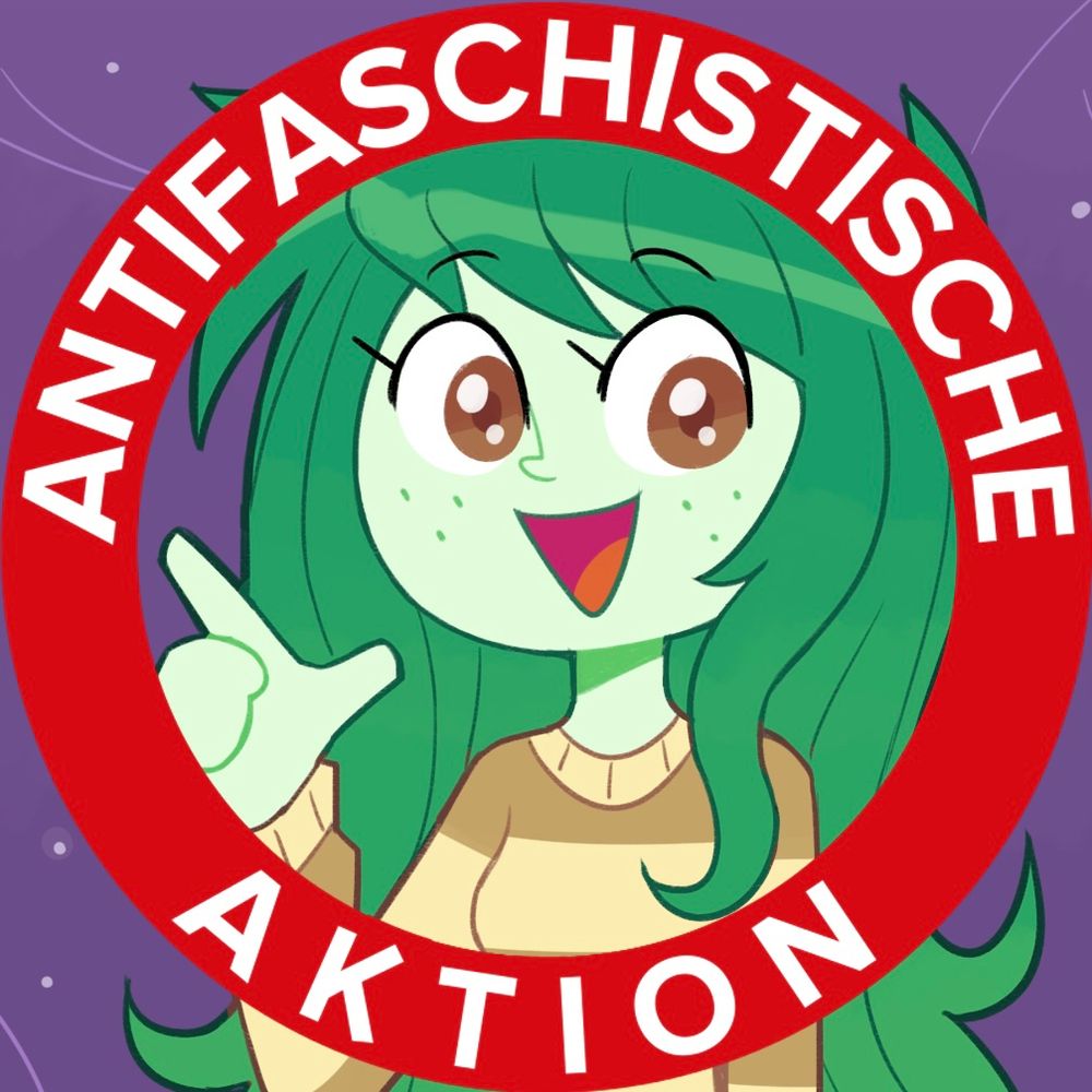 Arkadios