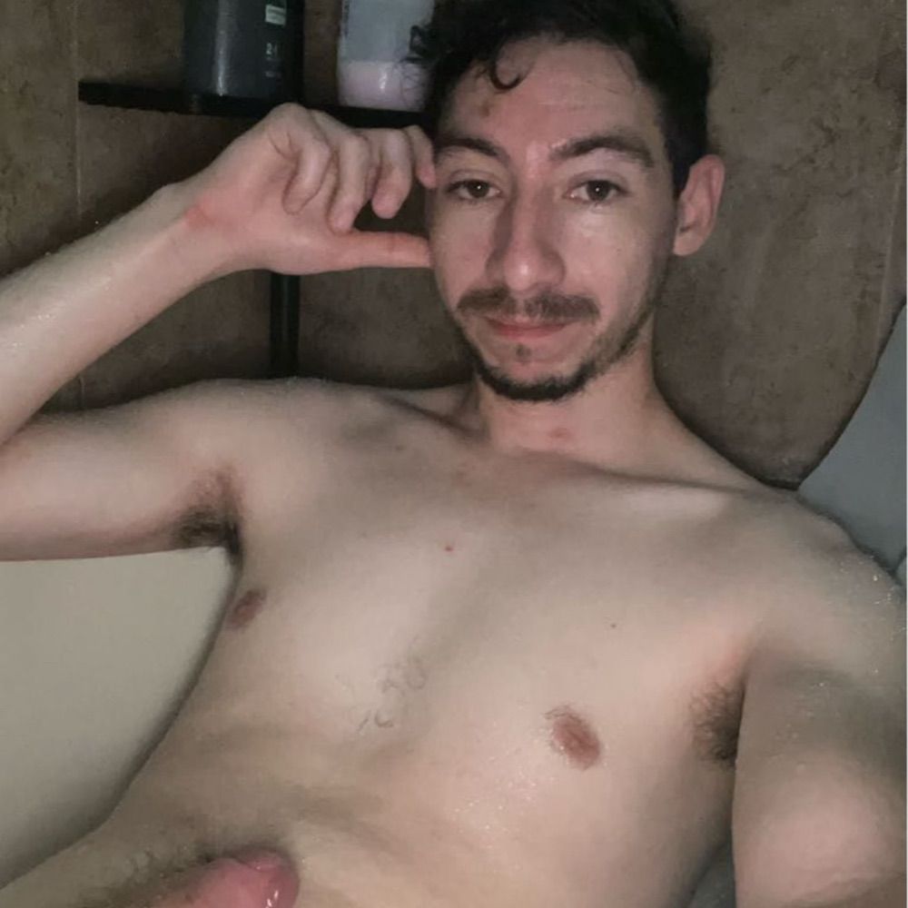 Vyralmnd