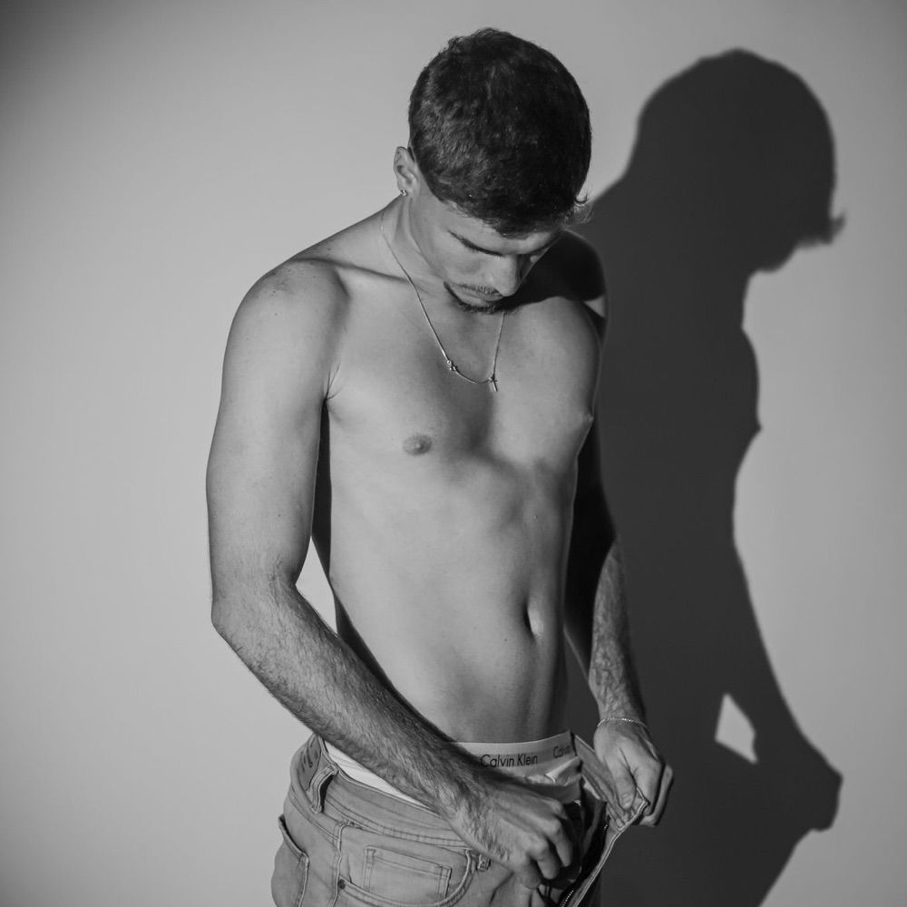 Wesleyzinn