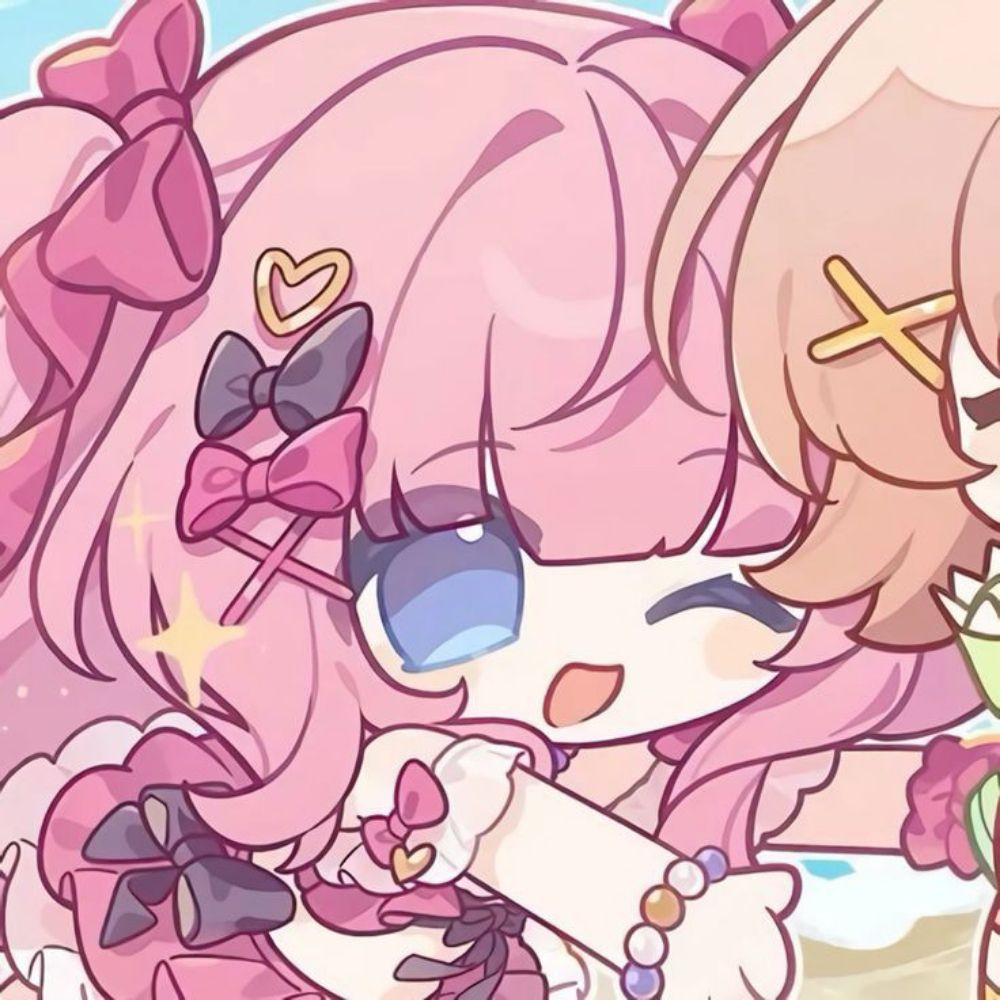 𐙚 ˚🍰 ⋆｡˚ ᡣ𐭩