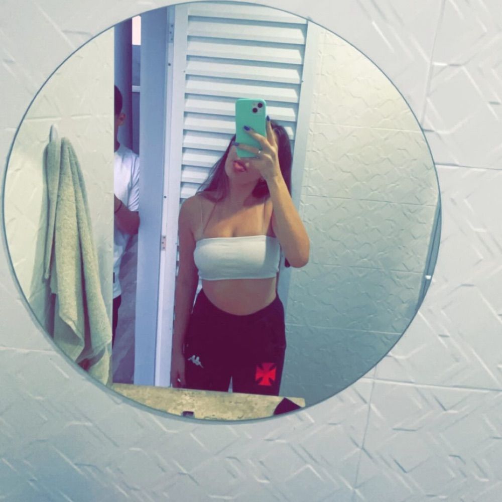 isabela lyra
