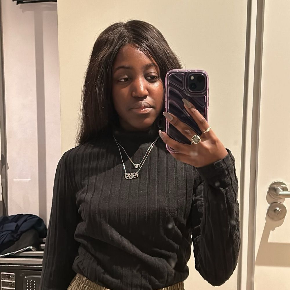 Céline
