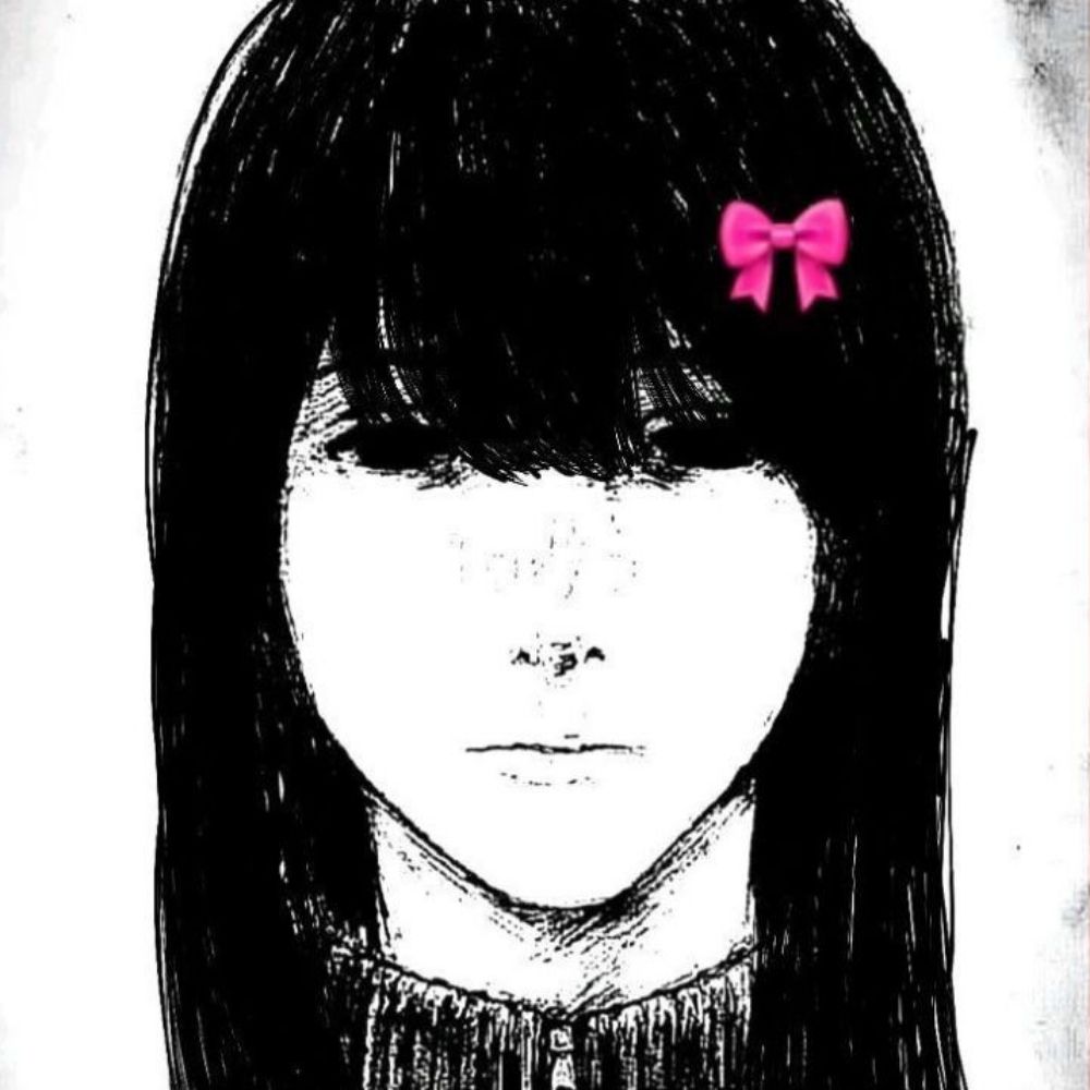 ⋆˚࿔ lulu 𝜗𝜚˚⋆