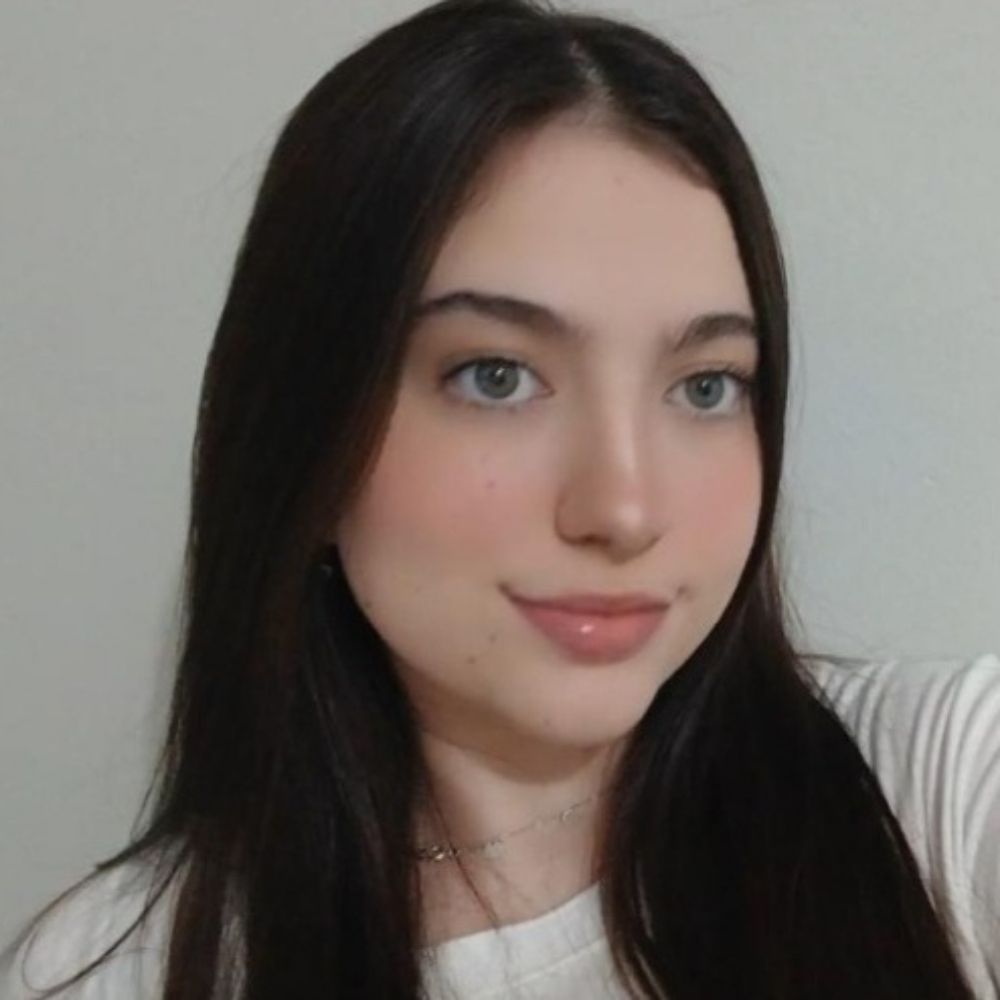 isa