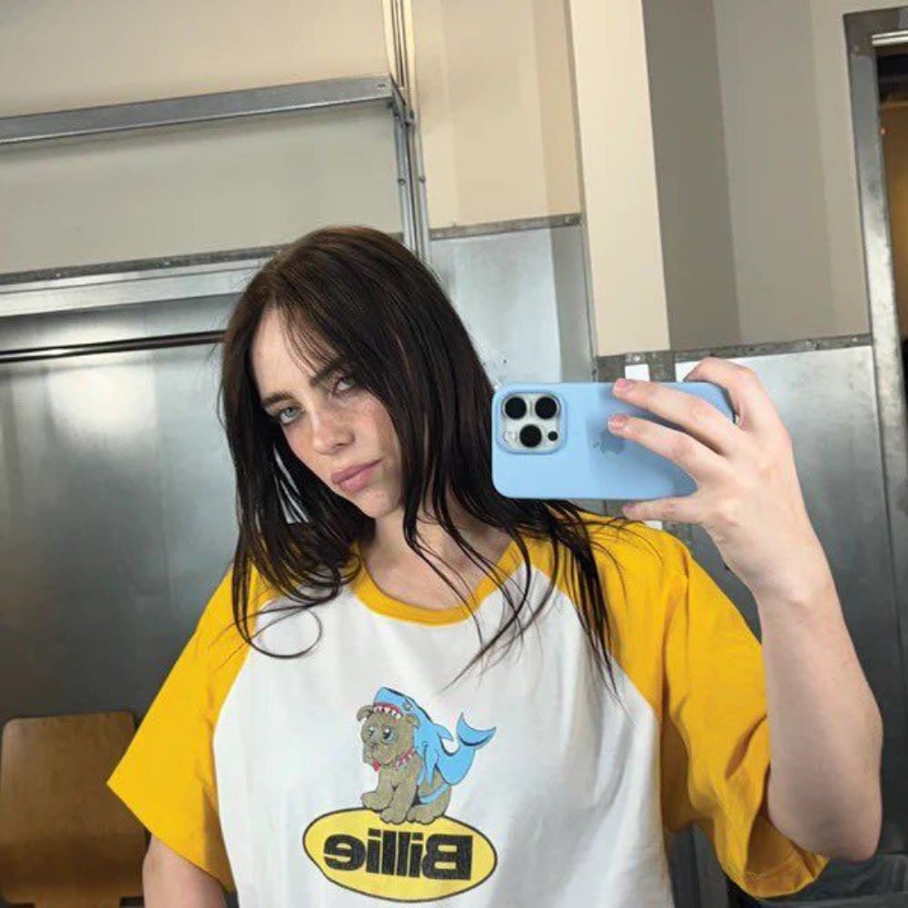 Da/Billie 