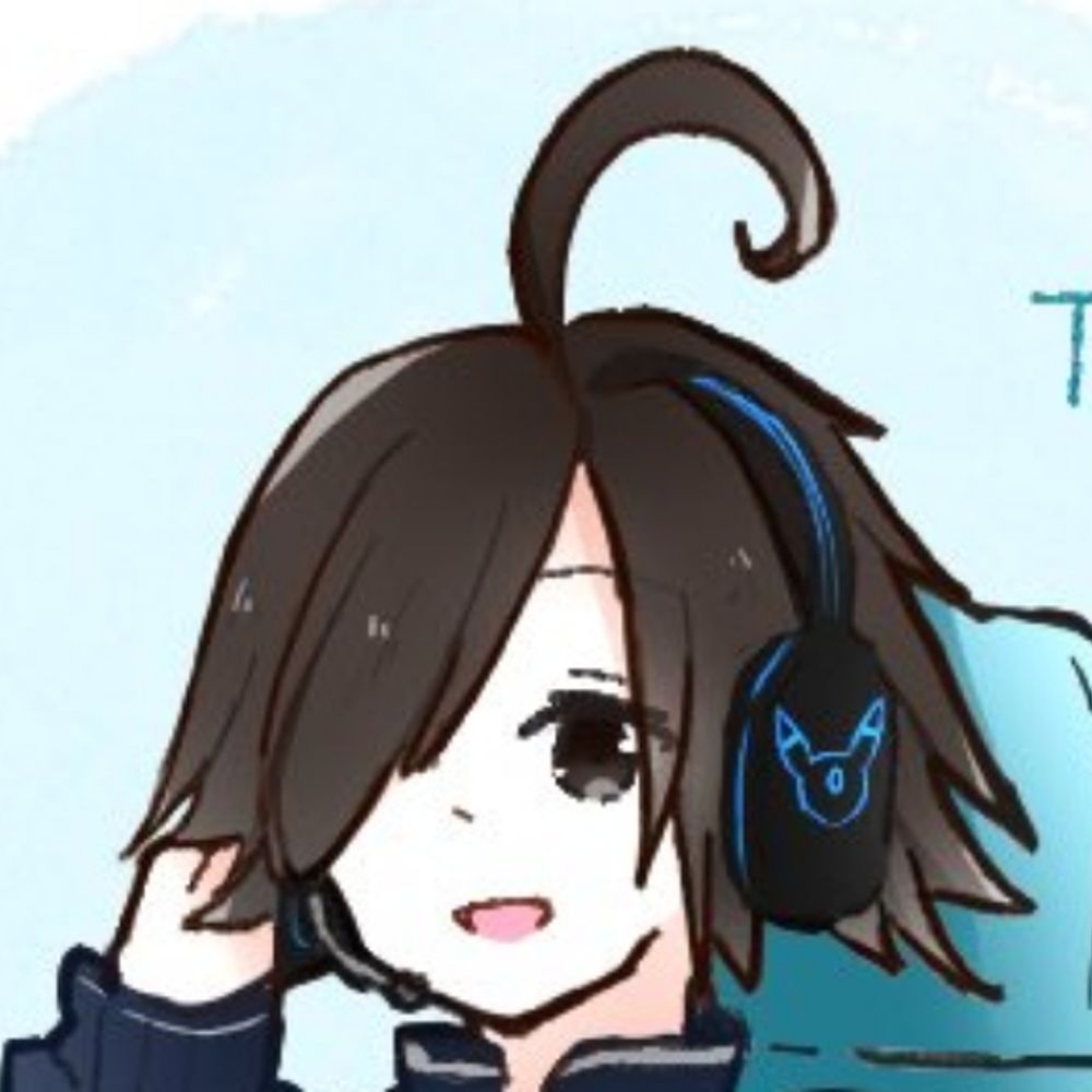 十姉妹