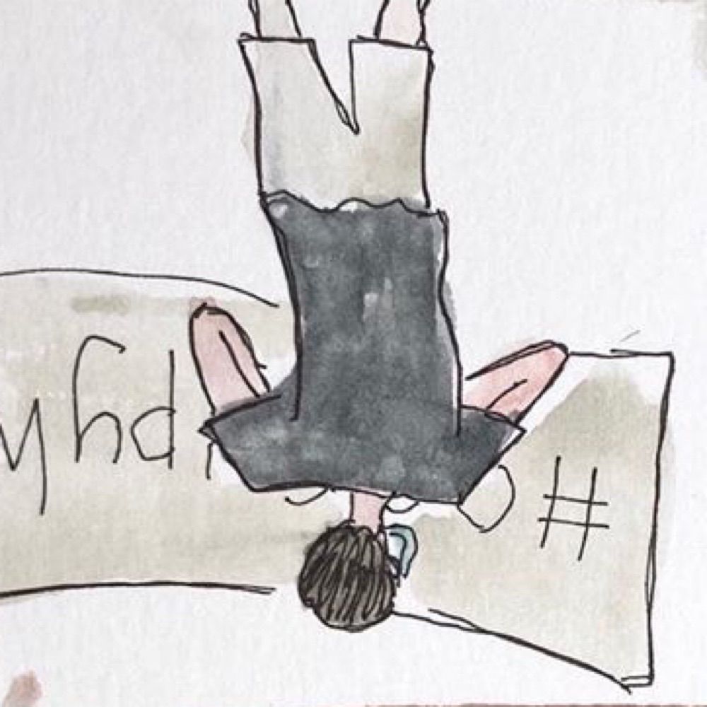 Sam