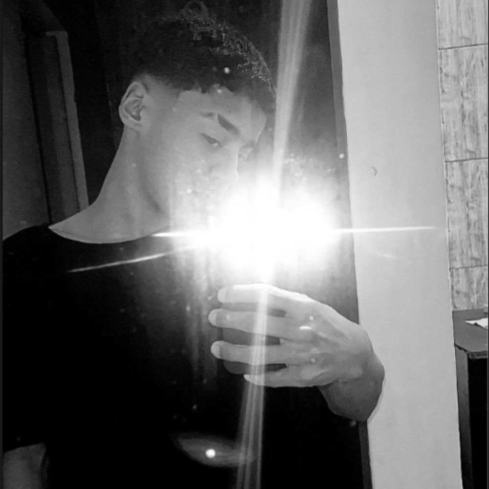 agagê