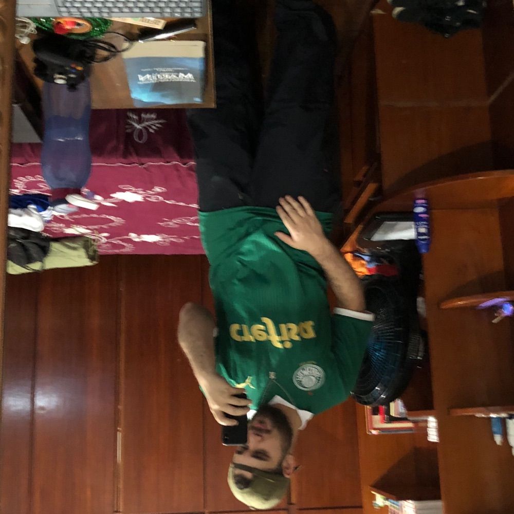 ahkialalab 