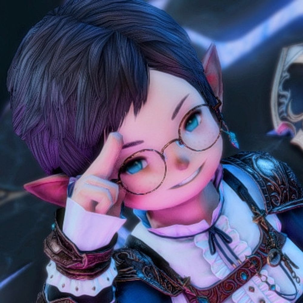Rengeki