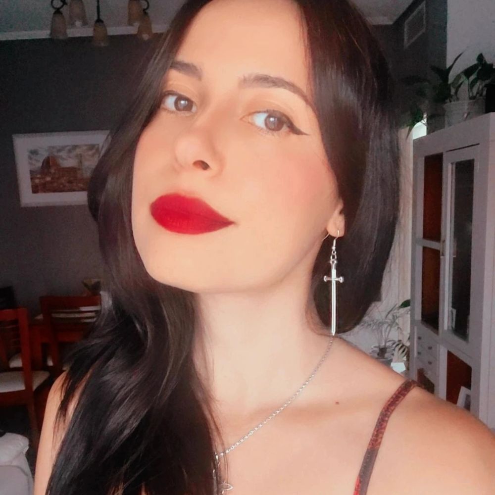 Nuu 🌘