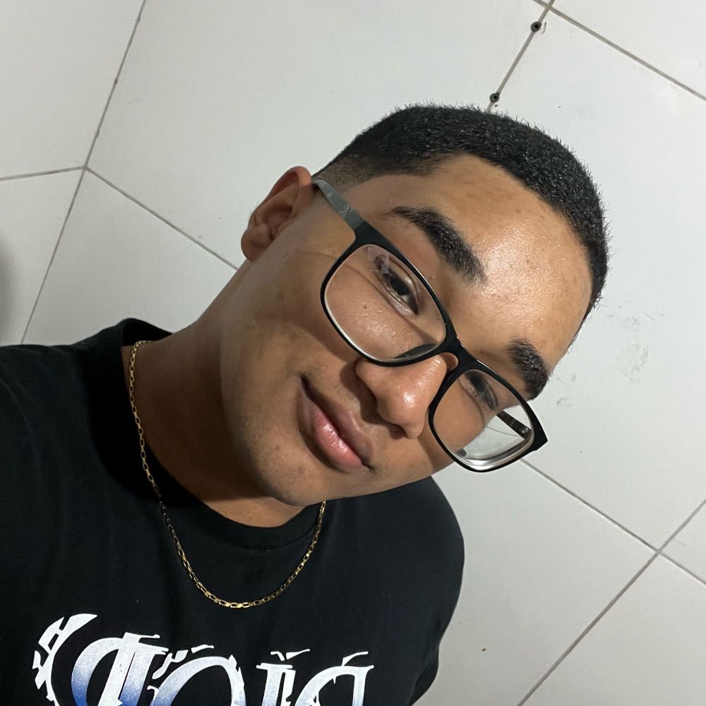 dan 🩵