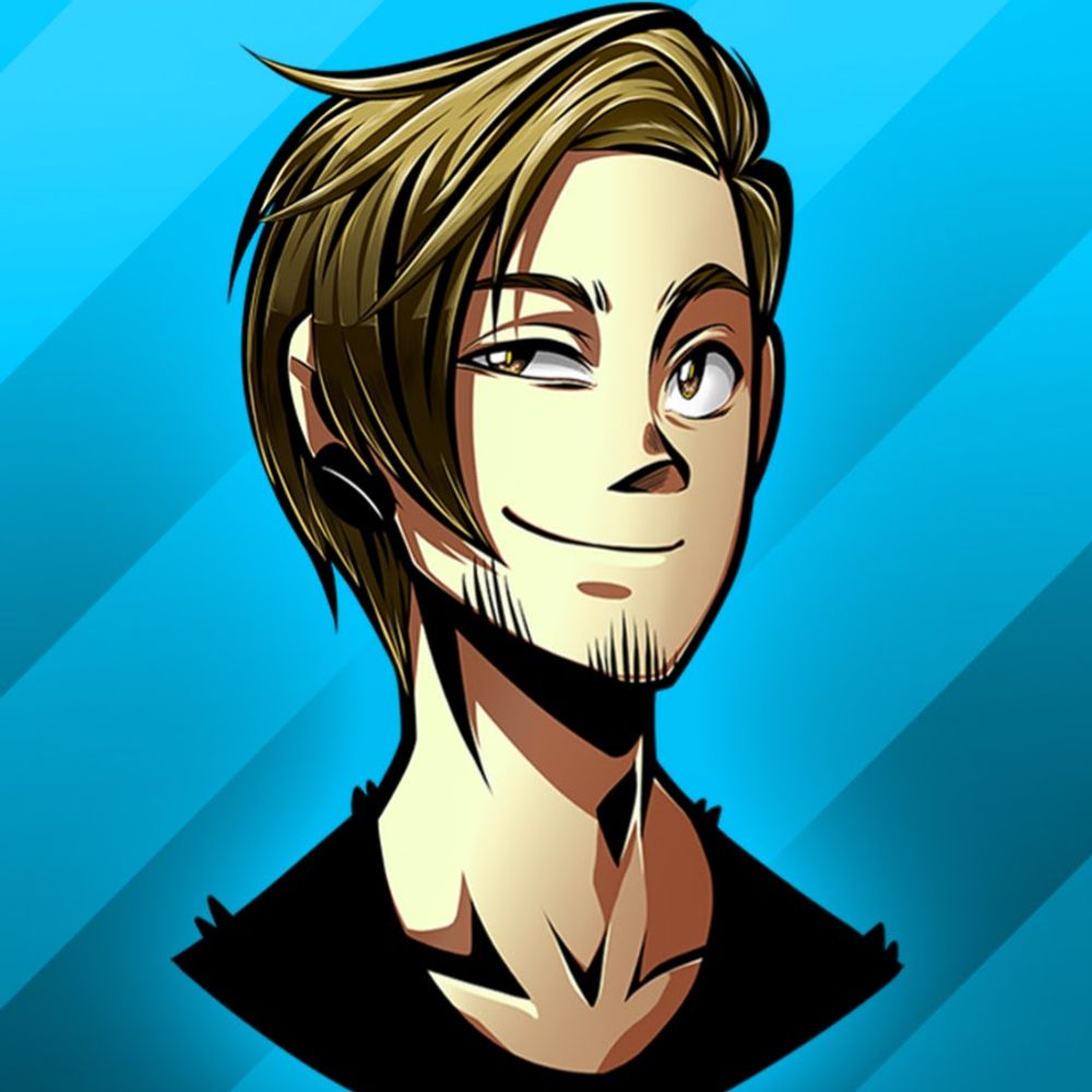 8-BitRyan