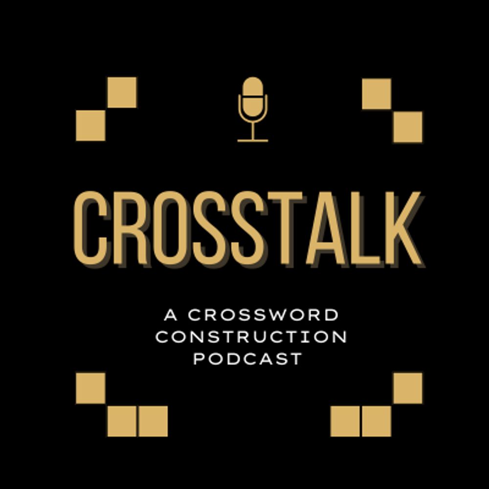 Crosstalk
