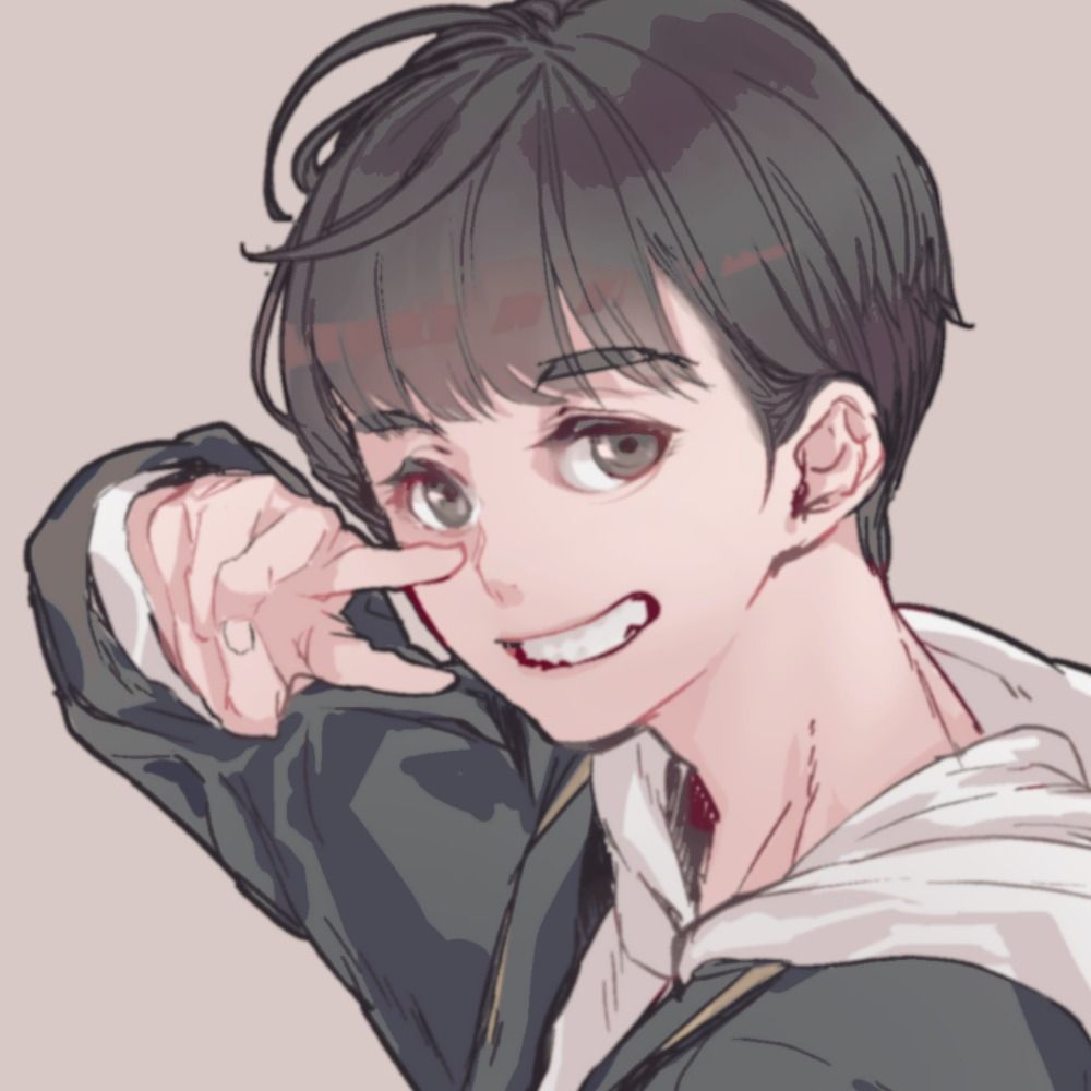 ほっとみ