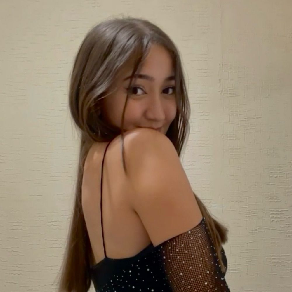 aninha