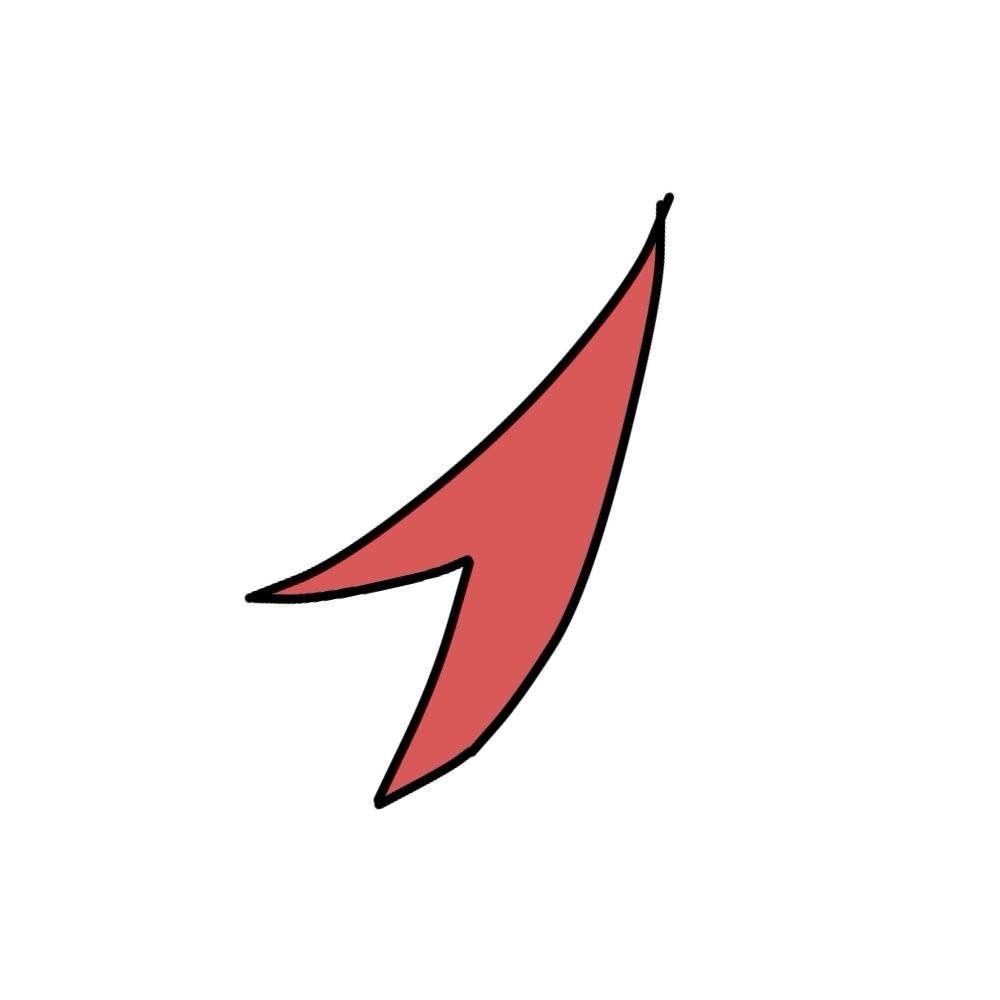 紅葉-舞-