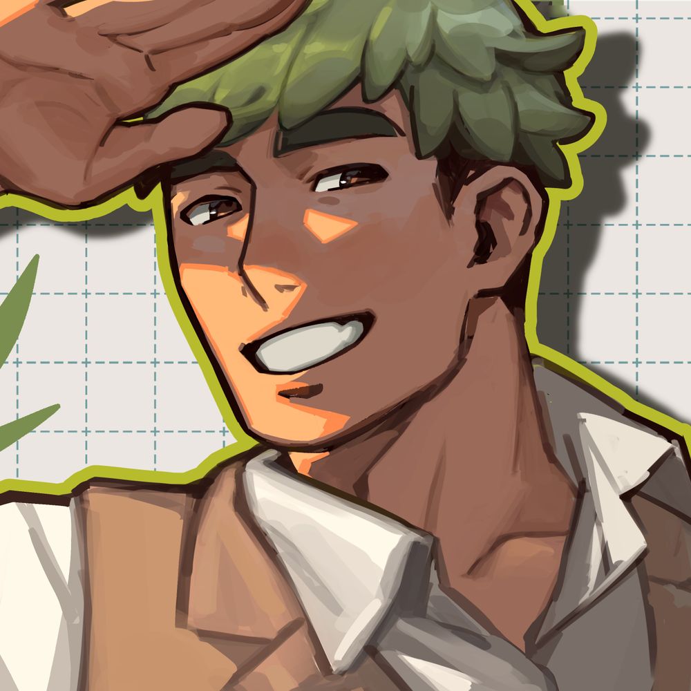 diego