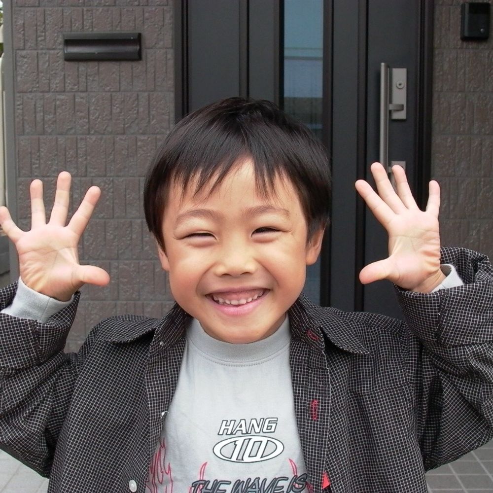 Kh Yabu