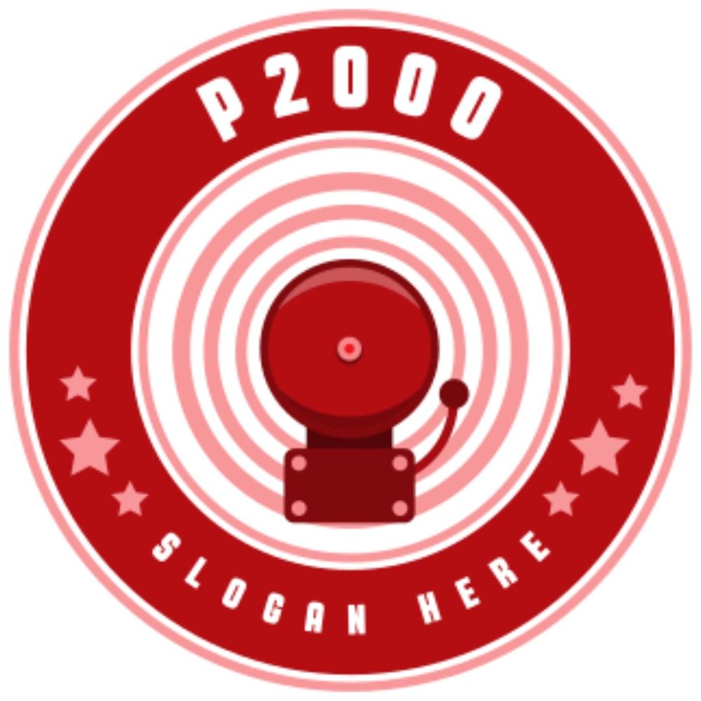 P2000