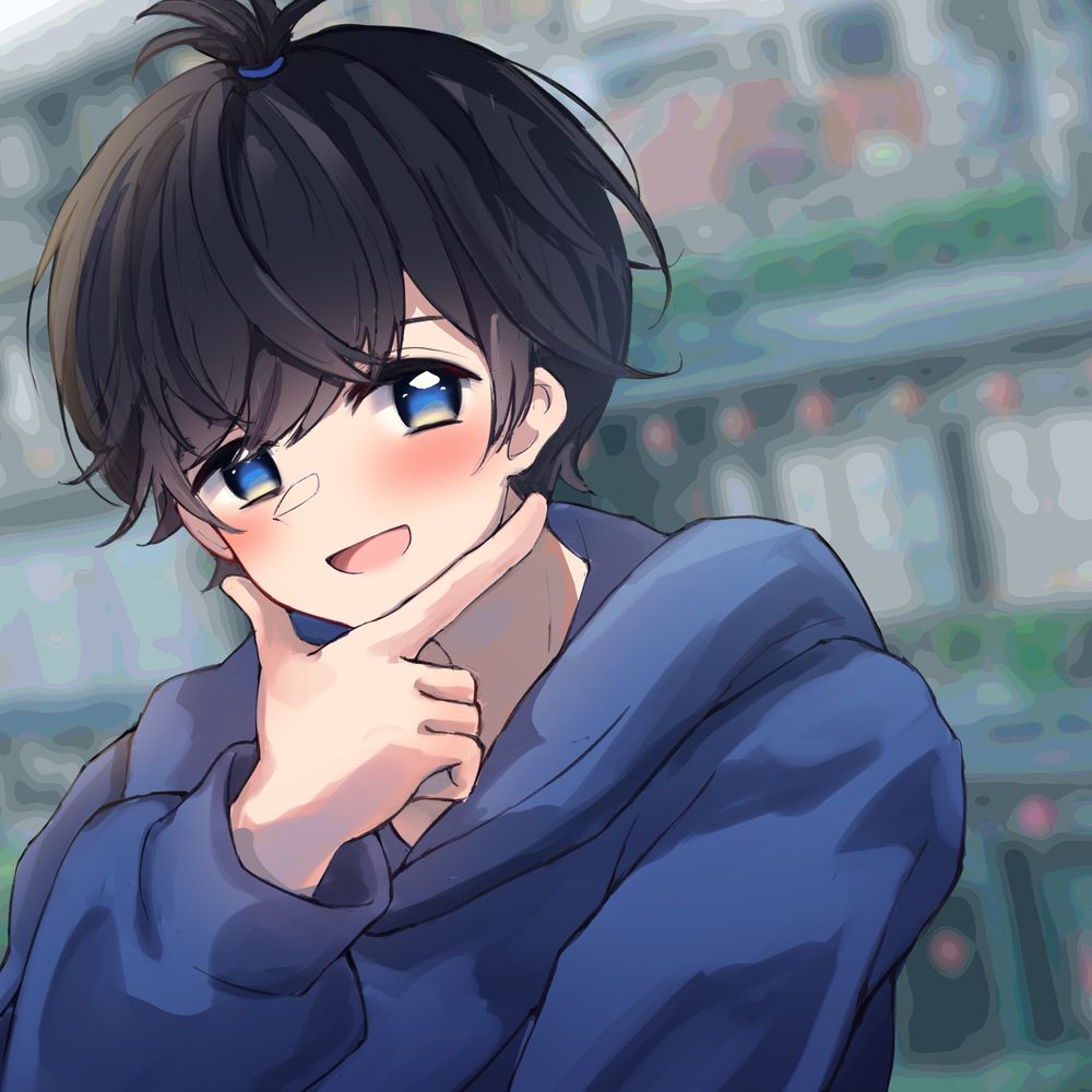やまだぷりん
