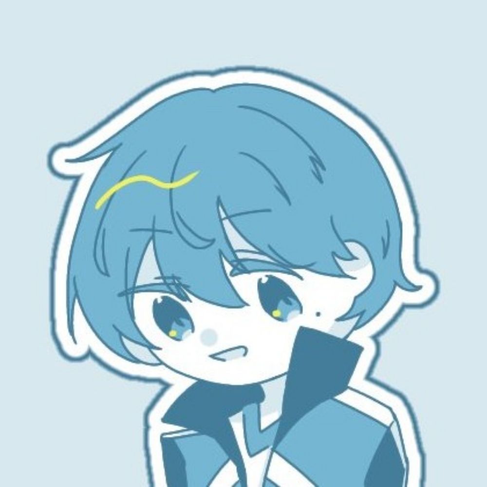 いちよん