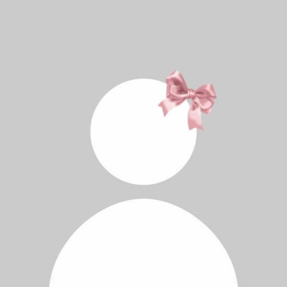 𝓝𝓎ﾒ .ᐟ