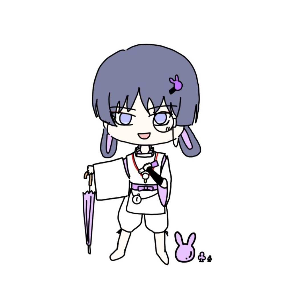 유디윧