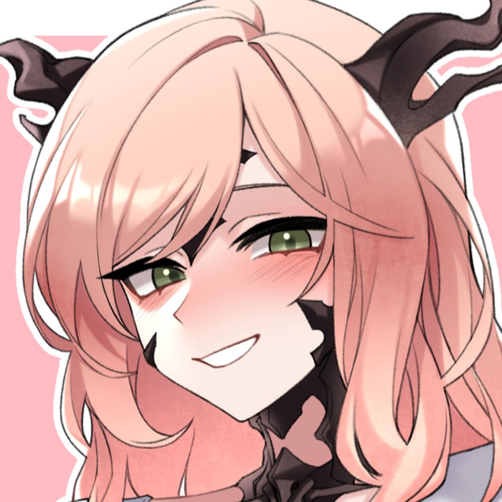 Sheathblade